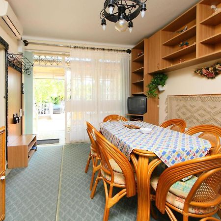 Holiday Home Piccola By Interhome Balatonakali Eksteriør bilde