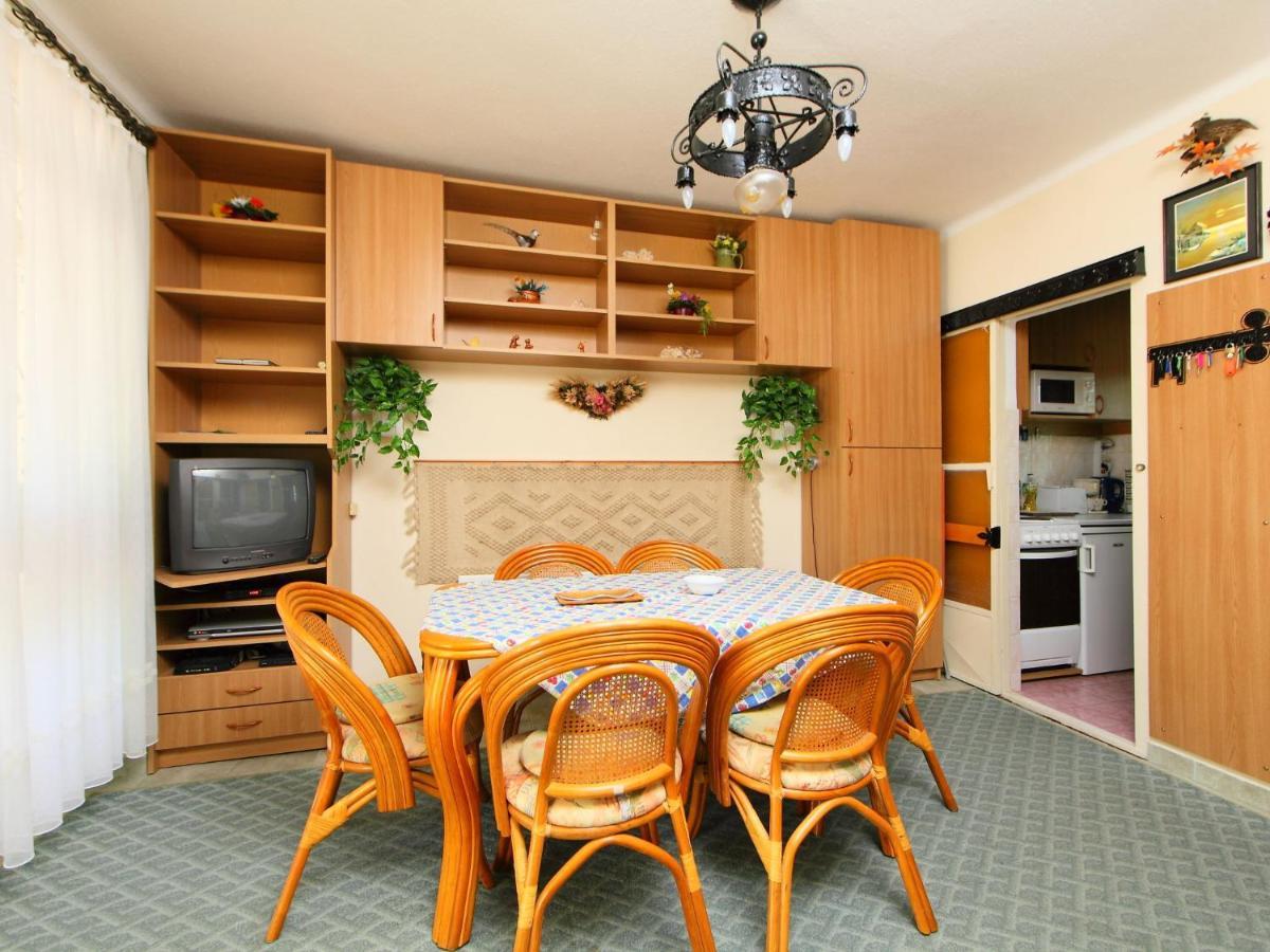 Holiday Home Piccola By Interhome Balatonakali Eksteriør bilde