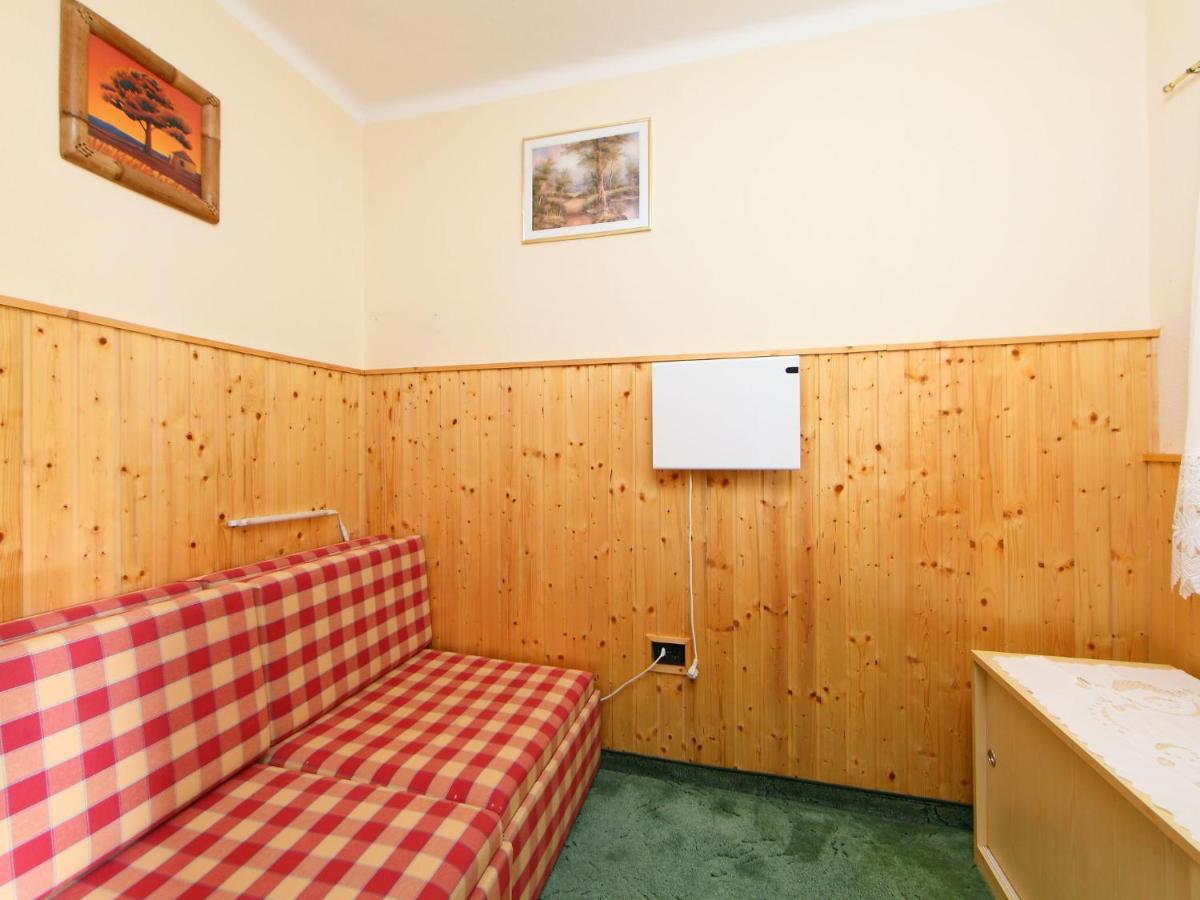 Holiday Home Piccola By Interhome Balatonakali Eksteriør bilde